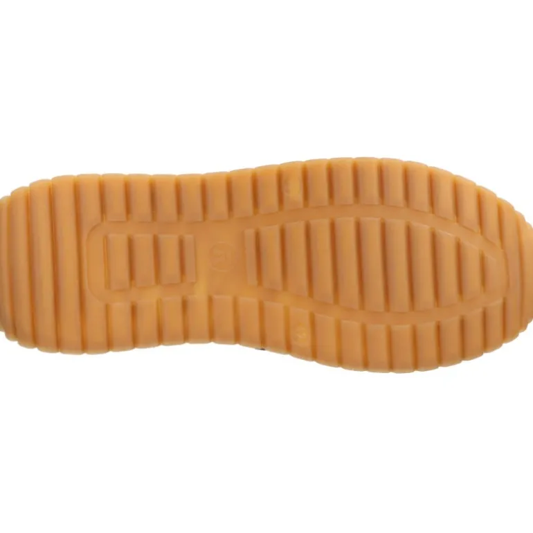 R.Evolution Luisa Bottle Green