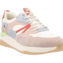 R.Evolution Luisiana