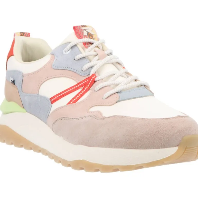 R.Evolution Luisiana