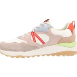 R.Evolution Luisiana