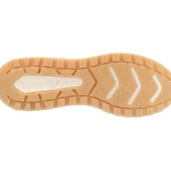 R.Evolution Luisiana