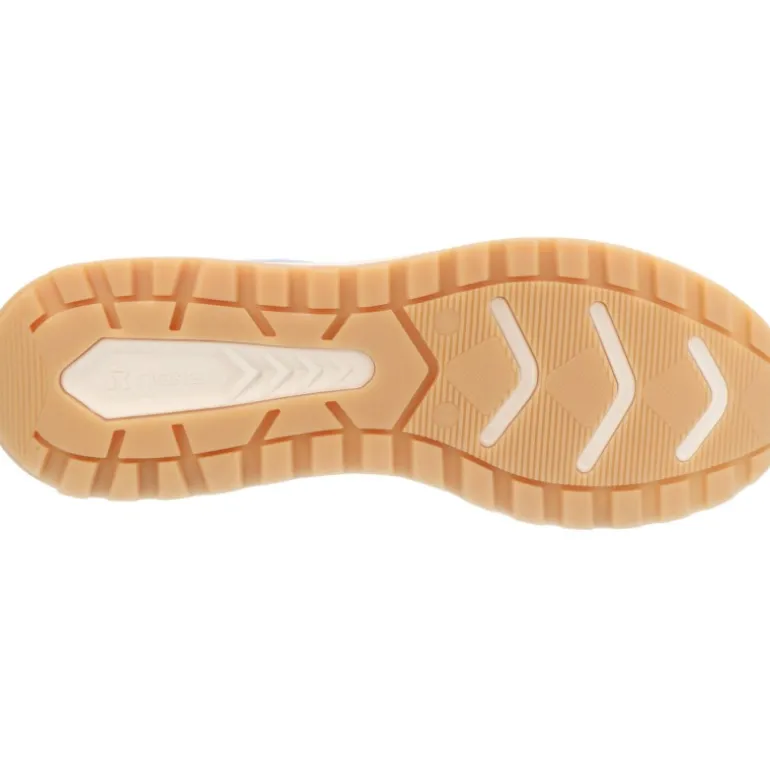 R.Evolution Luisiana