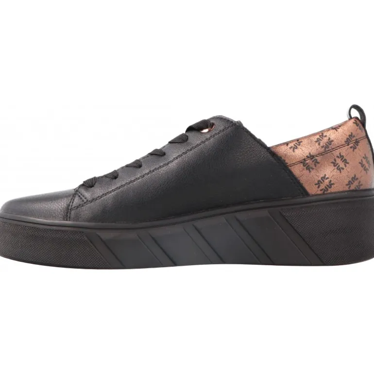 R.Evolution Rock Alula