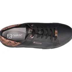 R.Evolution Rock Alula