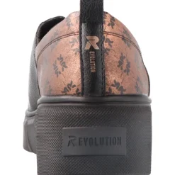 R.Evolution Rock Alula