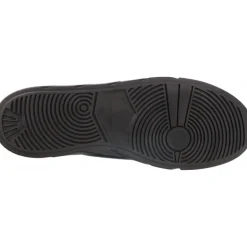 R.Evolution Rock Alula