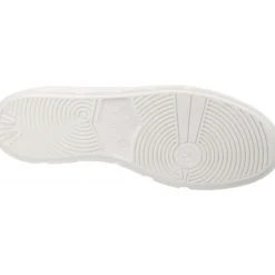 R.Evolution Rock Black