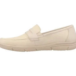 Rieker Alabama Beige