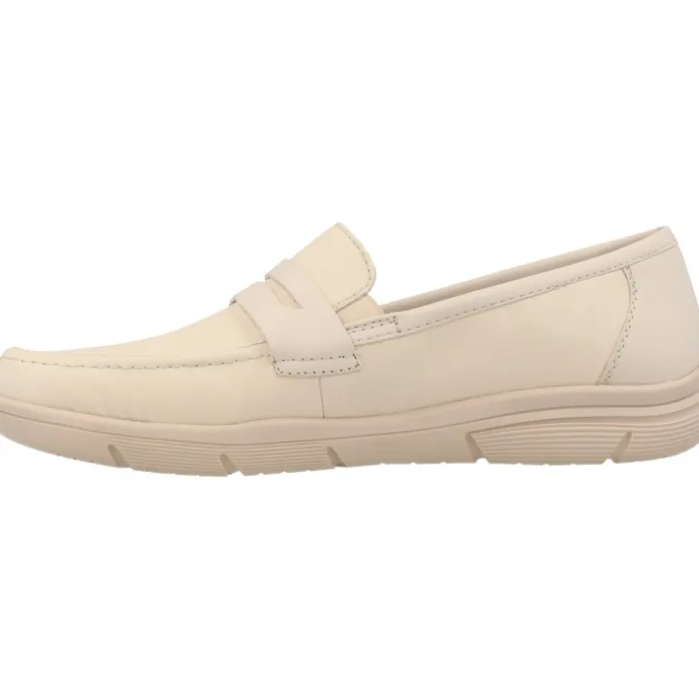 Rieker Alabama Beige