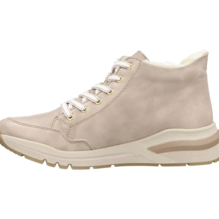 Rieker Gianna Beige