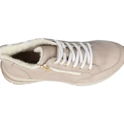 Rieker Gianna Beige