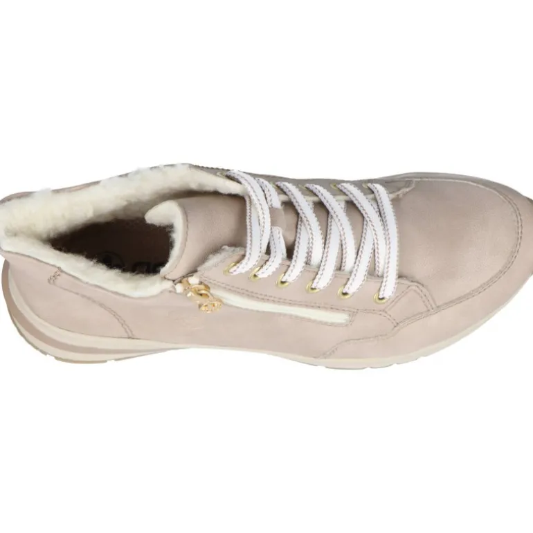 Rieker Gianna Beige