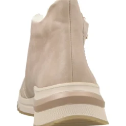 Rieker Gianna Beige