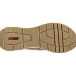 Rieker Gianna Beige