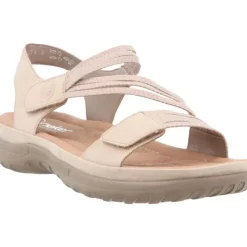 Rieker Miranda Ginger