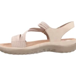 Rieker Miranda Ginger