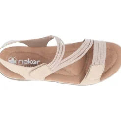 Rieker Miranda Ginger