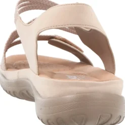 Rieker Miranda Ginger