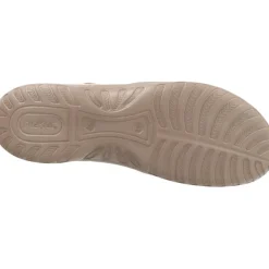 Rieker Miranda Ginger