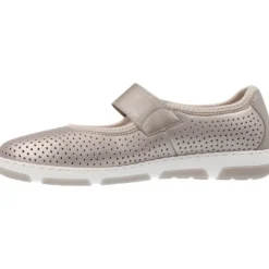 Rieker Rica Champagner