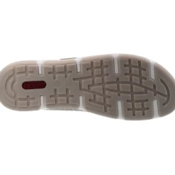 Rieker Rica Champagner