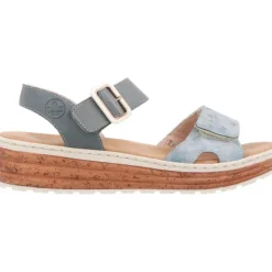 Rieker Schichi Heaven