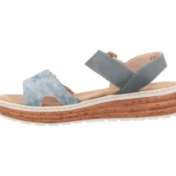 Rieker Schichi Heaven