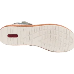 Rieker Schichi Heaven