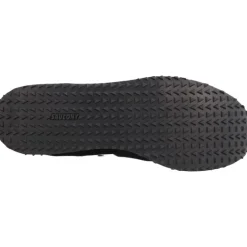 Saucony DXN Trainer Black/White