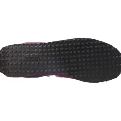 Saucony DXN Trainer Purple/Violet