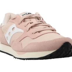 Saucony DXN Trainer Vintage