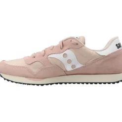 Saucony DXN Trainer Vintage