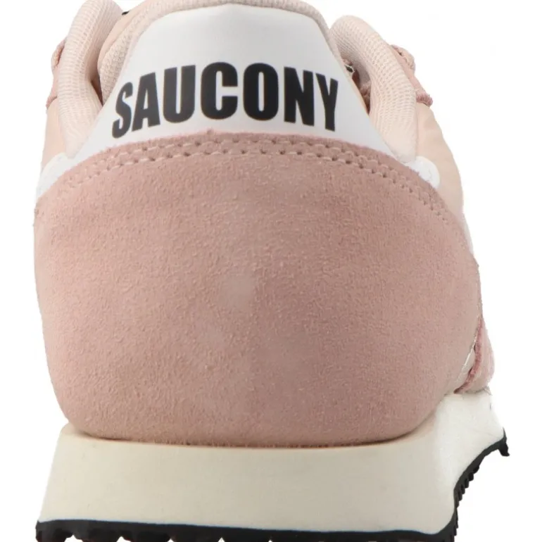 Saucony DXN Trainer Vintage