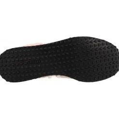 Saucony DXN Trainer Vintage