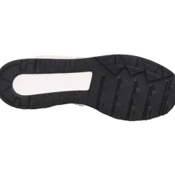 Saucony Eclipse White/Navy