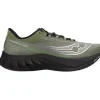 Saucony Endorphin Pro 4 Olivine Black