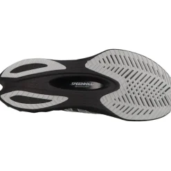 Saucony Endorphin Pro 4 Olivine Black