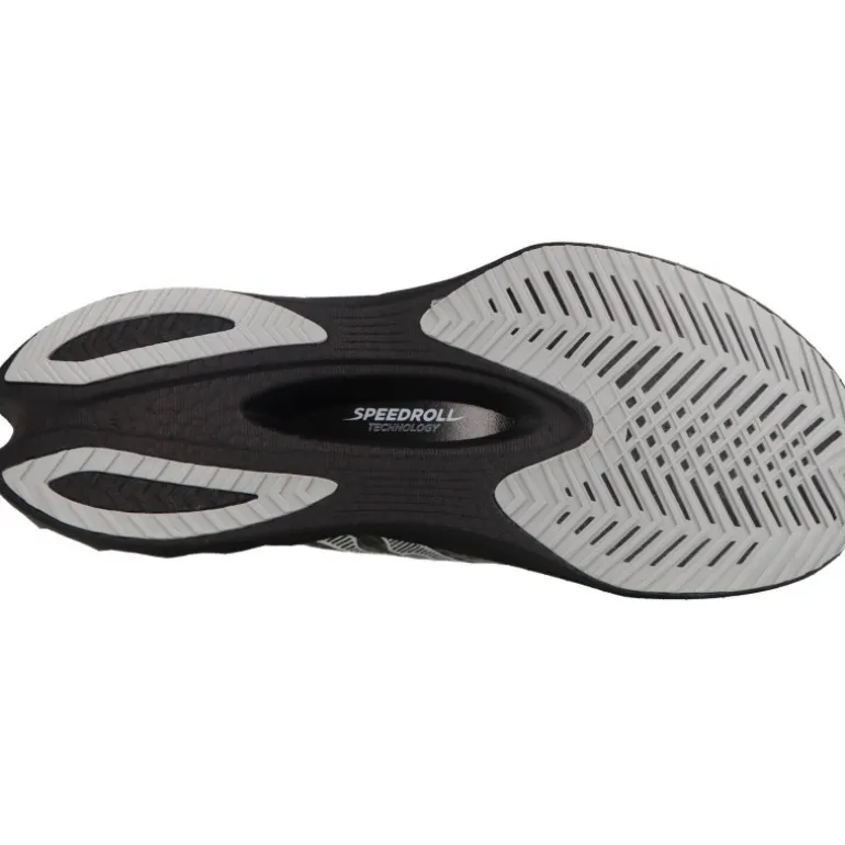 Saucony Endorphin Pro 4 Olivine Black