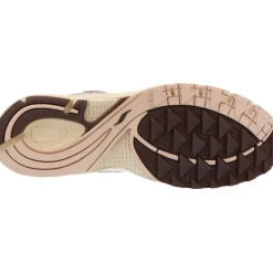 Saucony Grid Jazz 9 Violet Quail