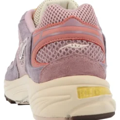 Saucony Grid Jazz 9 Violet Quail