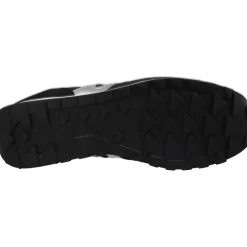 Saucony Jazz Original Vintage Blk/Wht