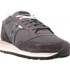 Saucony Jazz Triple Black