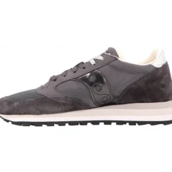 Saucony Jazz Triple Black