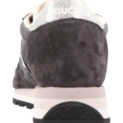 Saucony Jazz Triple Black