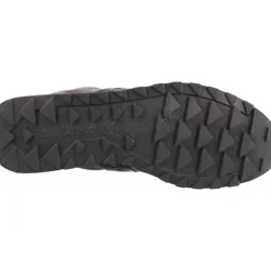 Saucony Jazz Triple Black