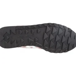 Saucony Jazz Triple Blush/Rose Fard