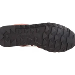 Saucony Jazz Triple Brown