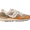 Saucony Shadow 5000 Beige/Off White