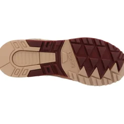 Saucony Shadow 5000 Beige/Off White