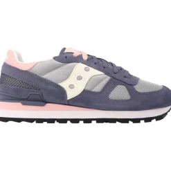Saucony Shadow Original Navy Off White